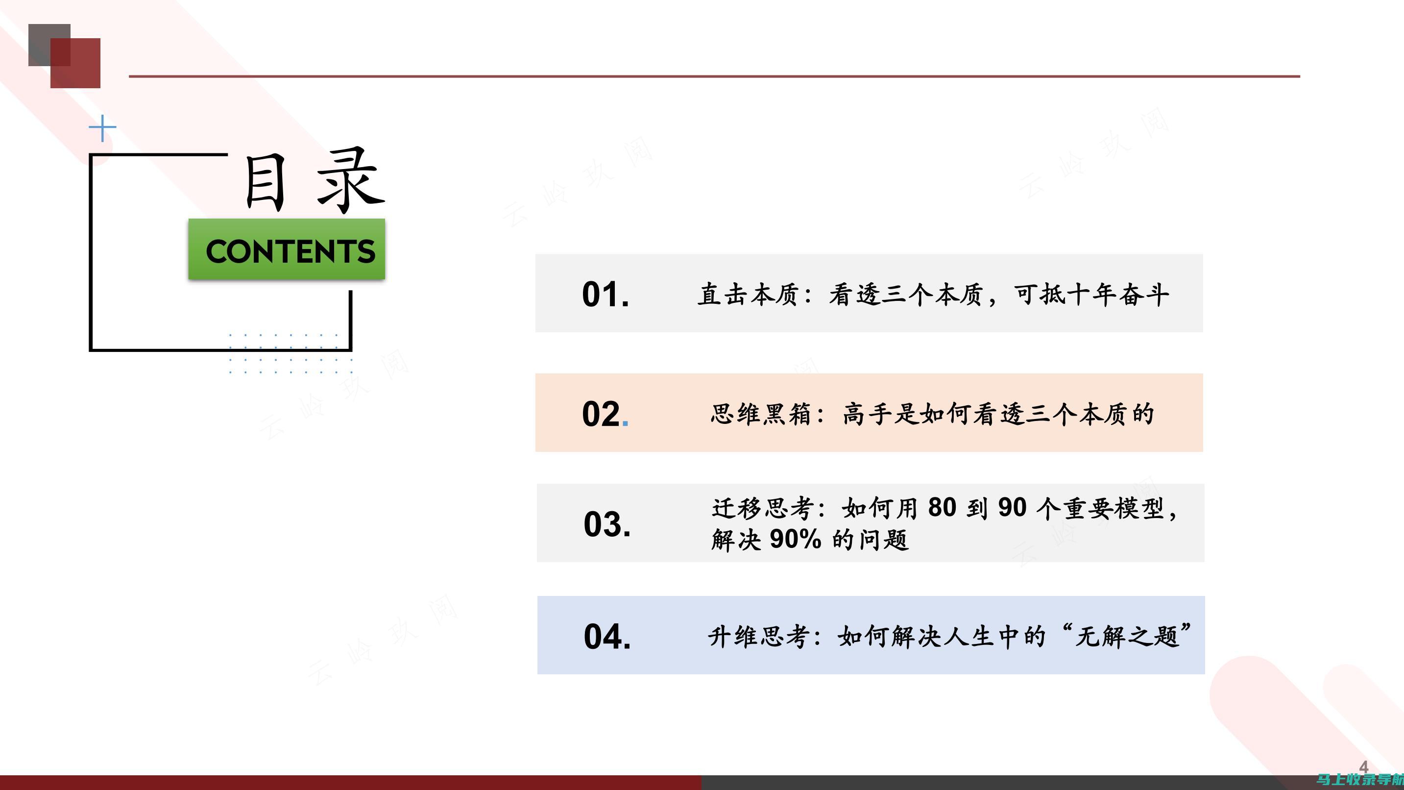 搜索引擎优化